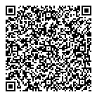 QR код "Сервис-В"