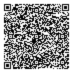 QR код "СТМ"