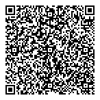 QR код "Гидропласт"
