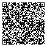 QR код "ТеплоКомплекс"