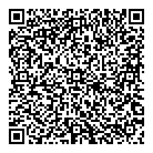 QR код "СТМ"