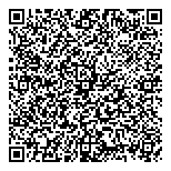 QR код "Гидропласт"