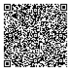 QR код "ПРОМХИМТОРГ"