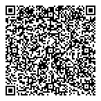 QR код "Лакшери"