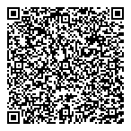 QR код "NEON"