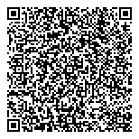 QR код "Регион"