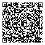 QR код "Лига"