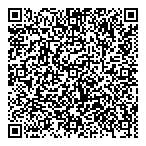 QR код "Vitrina36"