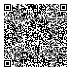 QR код "Экспо-Комплекс"