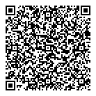 QR код "Химмонтаж"