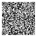 QR код "Бар-Сервис"