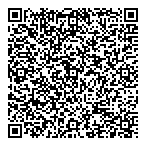 QR код "Персона"