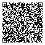 QR код "Агама Сити"