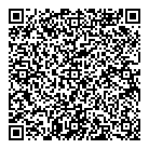 QR код "АВИС"