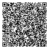 QR код "РосТеплоКомфорт"
