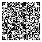 QR код "Remont36"