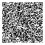 QR код "Спецтрансконтейнер"