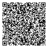 QR код "Уют-Мастер"