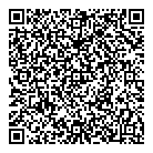 QR код "Красотка"