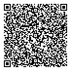 QR код "Система"