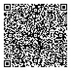 QR код "ТЭС"