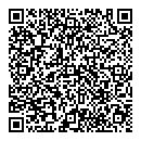 QR код "АСМ"