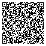 QR код "СмартЭлектро"