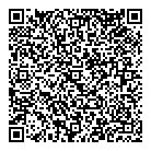 QR код "Вариант плюс"