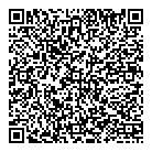 QR код "RЕHAU"