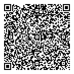 QR код "Спецклимат"