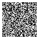 QR код "Entherm"
