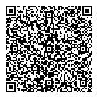 QR код "Фаворит"