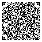 QR код "Ваш Климат"