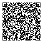 QR код "АВИС"