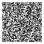 QR код "Конструкция"