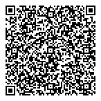 QR код "АВИС"