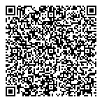 QR код "Проматех"