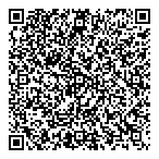 QR код "Акварелла"