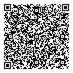 QR код "Yamaha"