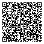 QR код "Стань Вкуснее"