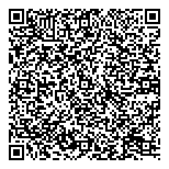 QR код "Электростандарт-2000"