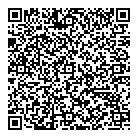 QR код "С.И.Т."