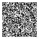QR код "Уютный"