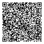 QR код "Colorcentre"