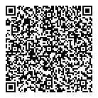 QR код "Строй Лавка"