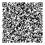 QR код "Elegant"