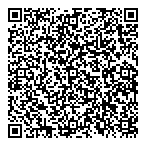 QR код "Sherwin-Williams"