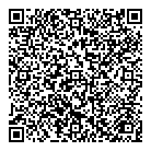 QR код "Магазин косметики"