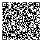 QR код "РЕМонт Light"