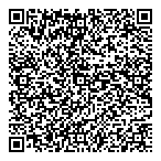 QR код "Стройдом"
